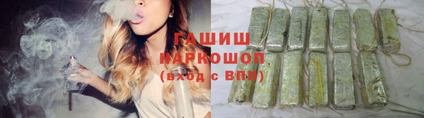 a pvp Михайловск