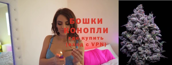 a pvp Михайловск